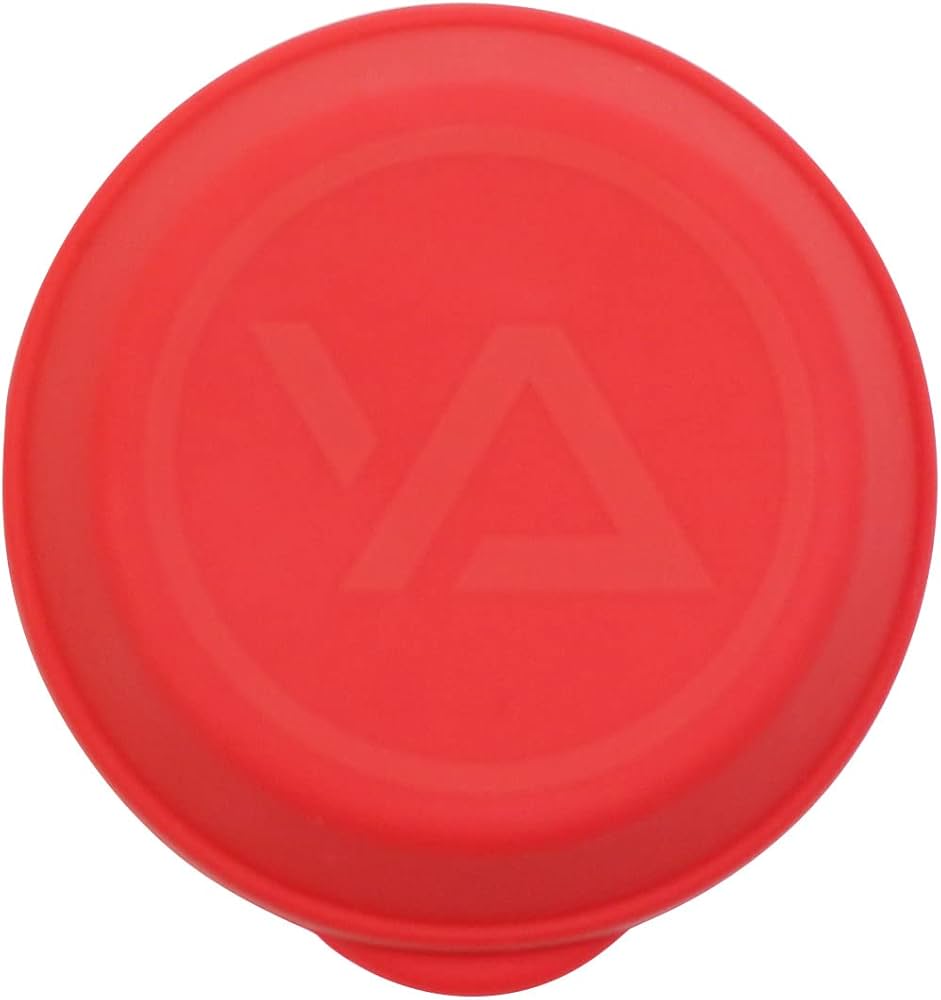 ヘッドホン YELL ACOUSTIC BE600 RED 防水 完全ワイヤレスイヤホンYELL ACOUSTIC BE600 RED 赤 - メルカリ